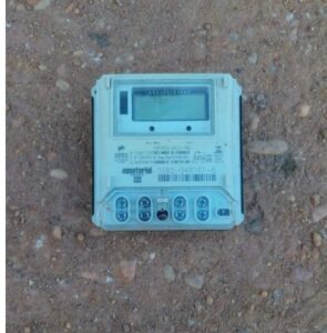 Polícia Civil realiza operação de combate ao furto de energia no interior do Maranhão