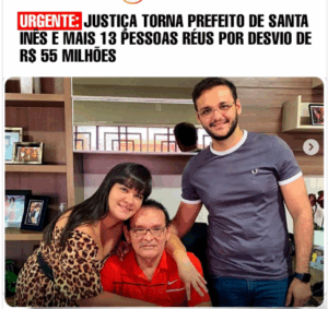 Foto: Reprodução