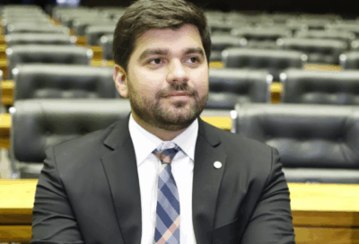 Comissão aprova projeto do deputado Marreca que exige planejamento para obras de saneamento