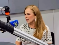 Maura Jorge destaca atuação à frente da Funasa e compromisso com todos os municípios do MA