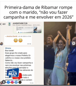 Foto: Reprodução