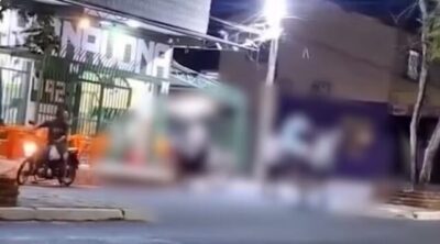 Ministério Público pede que Polícia Civil investigue agressão a idoso em Timon