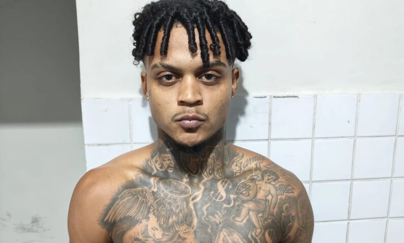 Foto: Reprodução