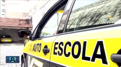 Governo propõe fim da obrigatoriedade de aulas em autoescolas para CNH