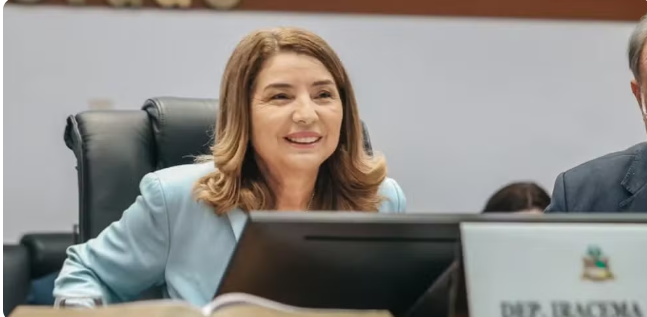 Foto: Reprodução