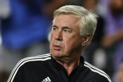Ancelotti convoca Seleção Brasileira para últimos jogos das eliminatórias da Copa; veja lista