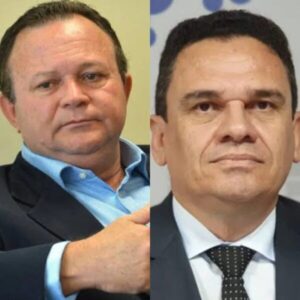 Caos na segurança do Maranhão tem nome e sobrenome: Família Brandão