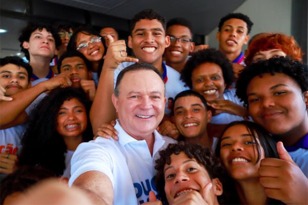 Foto: Reprodução