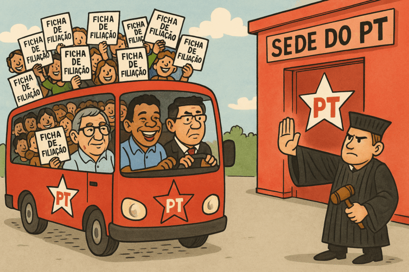 Foto: Reprodução