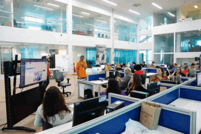 ALEMA lança novo site moderno e com mais funcionalidades