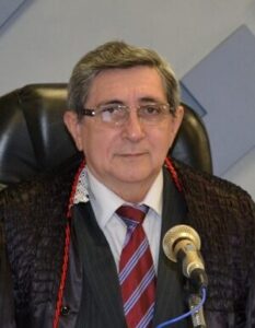 Assembleia concede Título de Cidadão Maranhense a Washington Oliveira