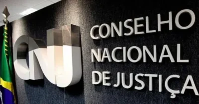 TJ-MA terá que justificar ao CNJ a criação de cargos de desembargador