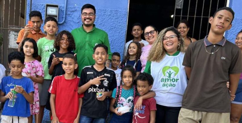 Foto: Reprodução