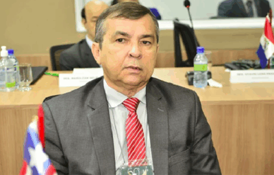 Cota de Gênero: relator marca data dos julgamentos do PSC e União