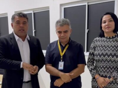 PASSE LIVRE ESTUDANTIL