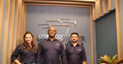 SHIPPING PROTECTION: EXEMPLO DE RESPONSABILIDADE SOCIAL E ESG