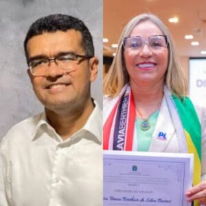 ELEIÇÕES 2026 – São Luis Notícia