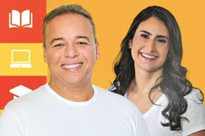 EM PAÇO DO LUMIAR – São Luis Notícia