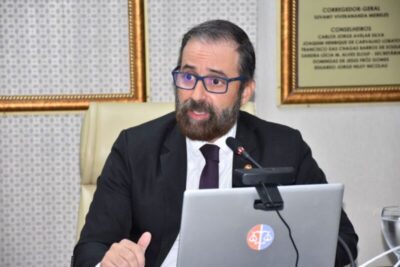 Propostas para Planejamento Estratégico do MPMA são apresentadas na PGJ