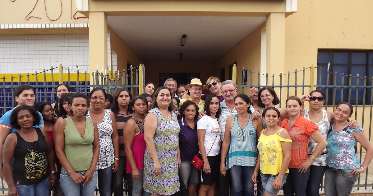 PREFEITO “PITÓ”, REINTEGRARÁ 33 PROFESSORES (AS).