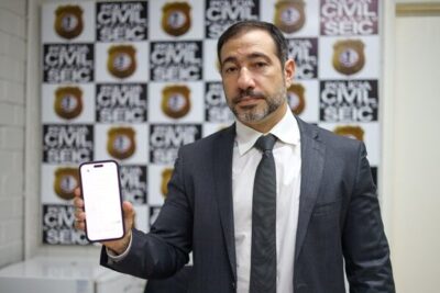 Saiba quais os principais crimes cibernéticos registrados no Maranhão e o que fazer para se proteger e denunciar golpes na internet