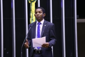 PF deflagra operação contra compra de votos em Imperatriz; deputado Josivaldo JP é alvo
