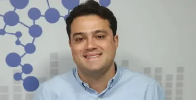 Deputado eleito, Leandro Bello promete levantar bandeira da Educação na AL