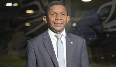 MPE pede devolução de R$ 515 mil e desaprovação de contas de Josivaldo JP