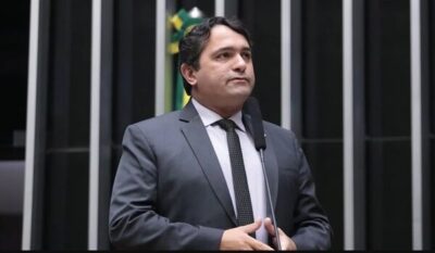 PL vai abrir processo de expulsão de Júnior Lourenço