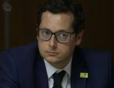 Crise Interna no PL: Fábio Wajngarten é Demitido Após Mensagens Contra Michelle Bolsonaro
