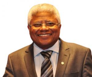 Brandão exonera comunista da Igualdade Racial