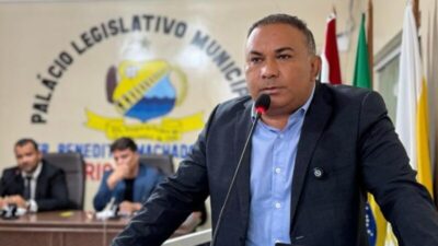 Prefeito do Maranhão quer criar autarquia financiada pela taxa de iluminação pública