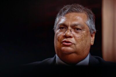 Mais da metade dos maranhenses acreditam que Dino atua politicamente