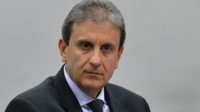 STJ dá decisão desfavorável a Alberto Youssef em ação de propina