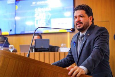 Dr. Joel promove discussão sobre direitos das pessoas com deficiência