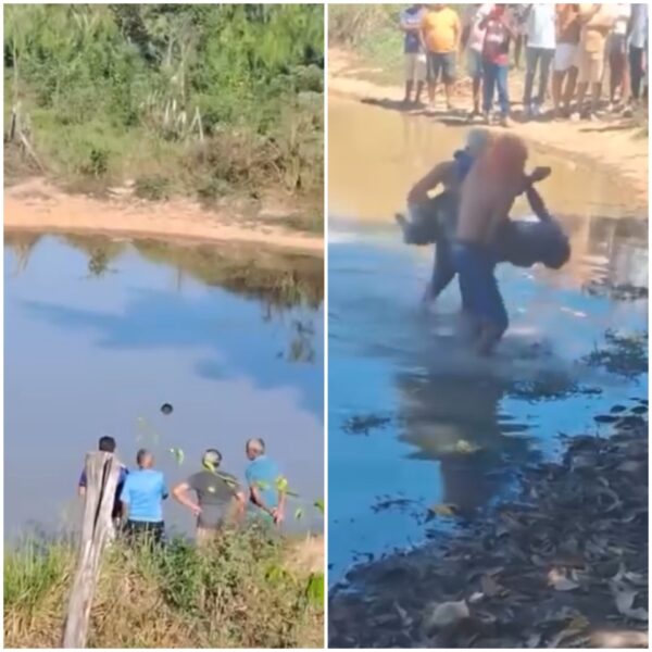 Foto: Reprodução