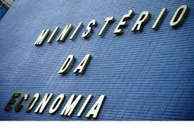 Economia aquecida faz aluguel comercial ter alta recorde em 2024