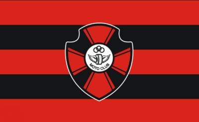 Moto confirma eleição do novo presidente para o mês de outubro