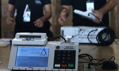 Mês de Março é decisivo na corrida eleitoral