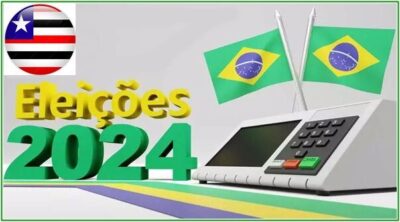 Pesquisa DataIlha aponta vitória de Braide no primeiro turno