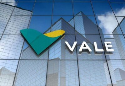 Vale anuncia vagas de emprego no Maranhão e outros estados