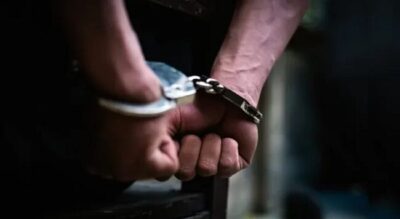 Polícia prende professor de dança por exploração sexual de menores em Bacabeira