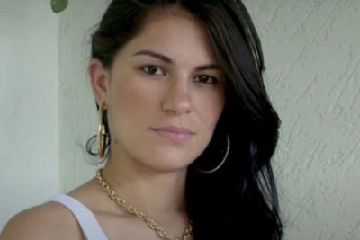 CASO BRUNO: Lordelo diz saber onde está o corpo de Eliza Samudio