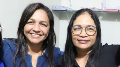CPMI do INSS: Eliziane Gama pede convocações, mas deixa de fora a irmã, chefe da Superintendência de Pesca no Maranhão