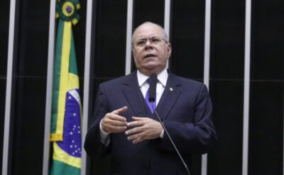 Seguro Defeso: Emenda de Hildo Rocha combate possibilidade de fraudes