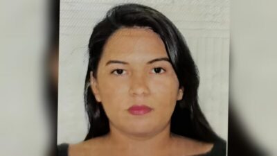 Empresária utiliza “Empresas Gêmeas” que já faturaram quase R$ 14 milhões levantando suspeitas de fraude e favorecimento em contratos com prefeituras maranhenses