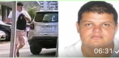 Exigência de 50% pelo vereador Beto Castro em pagamento de R$ 778 mil motivou crime, revela acusado em depoimento