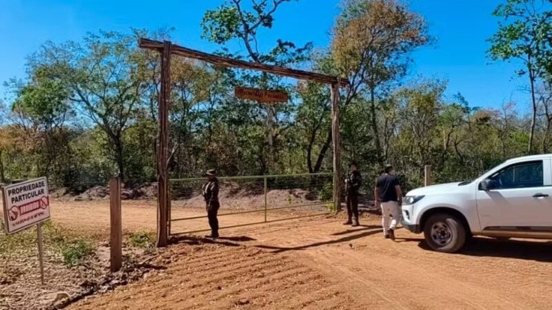 Foto: Reprodução