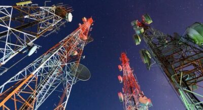 ATENÇÃO PREFEITOS! Cidades da região do Munim estão incluidas nos 13 municípios do Maranhão que estarão aptos a receber o sinal 5G a partir de segunda-feira (27)