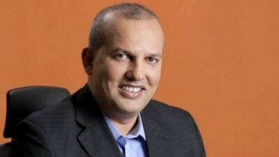 STJ devolve comando do Pros a Eurípedes Júnior